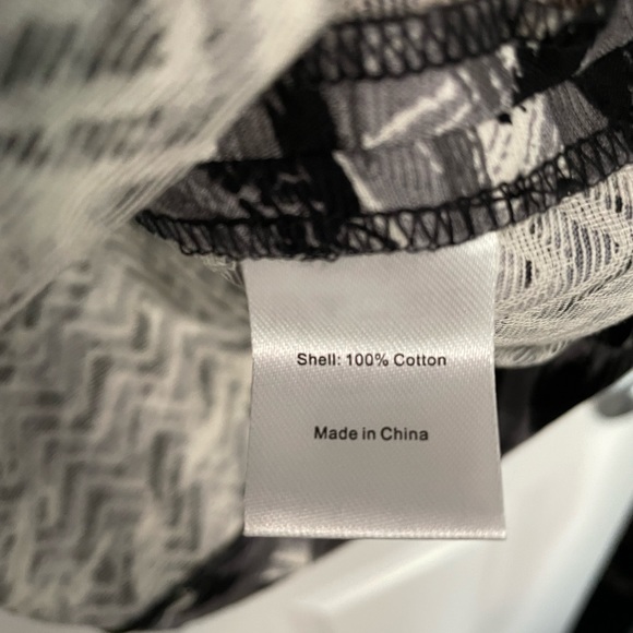 NWOT Rachel Roy Dress - Picture 3 of 4